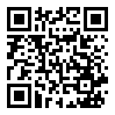 https://www.jinzhizj.com/post/11819.html