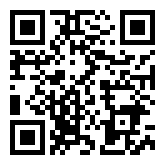 https://www.jinzhizj.com/post/11820.html