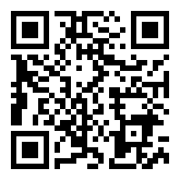 https://www.jinzhizj.com/post/11821.html