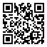 https://www.jinzhizj.com/post/11822.html