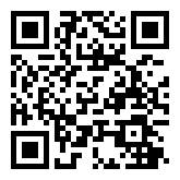 https://www.jinzhizj.com/post/11823.html