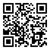 https://www.jinzhizj.com/post/11824.html
