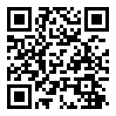 https://www.jinzhizj.com/post/11825.html