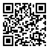 https://www.jinzhizj.com/post/11826.html