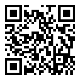https://www.jinzhizj.com/post/11827.html