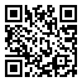 https://www.jinzhizj.com/post/11828.html