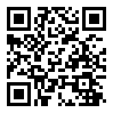 https://www.jinzhizj.com/post/11829.html