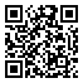 https://www.jinzhizj.com/post/11830.html