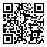 https://www.jinzhizj.com/post/11831.html