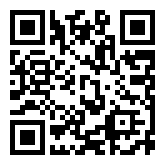 https://www.jinzhizj.com/post/11832.html