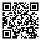 https://www.jinzhizj.com/post/11833.html