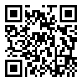 https://www.jinzhizj.com/post/11834.html