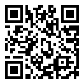 https://www.jinzhizj.com/post/11835.html