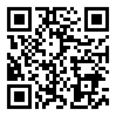 https://www.jinzhizj.com/post/11836.html