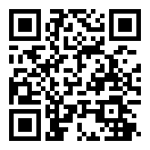 https://www.jinzhizj.com/post/11837.html