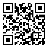 https://www.jinzhizj.com/post/11838.html