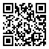 https://www.jinzhizj.com/post/11839.html