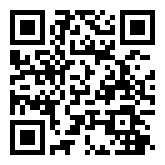 https://www.jinzhizj.com/post/11841.html