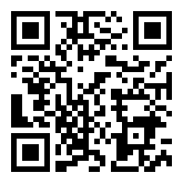https://www.jinzhizj.com/post/11842.html