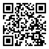 https://www.jinzhizj.com/post/11843.html