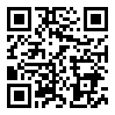 https://www.jinzhizj.com/post/11844.html
