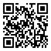 https://www.jinzhizj.com/post/11845.html