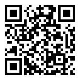 https://www.jinzhizj.com/post/11846.html