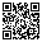 https://www.jinzhizj.com/post/11847.html