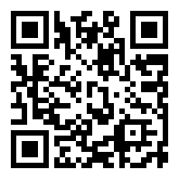 https://www.jinzhizj.com/post/11848.html