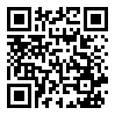 https://www.jinzhizj.com/post/11849.html