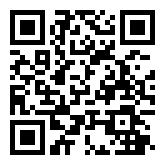 https://www.jinzhizj.com/post/11850.html