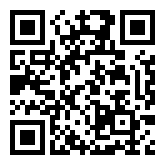 https://www.jinzhizj.com/post/11851.html