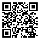 https://www.jinzhizj.com/post/11852.html