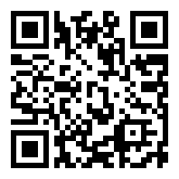 https://www.jinzhizj.com/post/11853.html