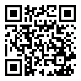 https://www.jinzhizj.com/post/11854.html