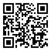 https://www.jinzhizj.com/post/11855.html