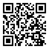 https://www.jinzhizj.com/post/11856.html