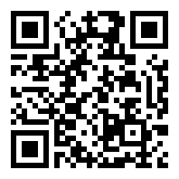 https://www.jinzhizj.com/post/11857.html