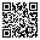 https://www.jinzhizj.com/post/11858.html