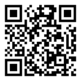 https://www.jinzhizj.com/post/11859.html
