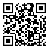 https://www.jinzhizj.com/post/11860.html