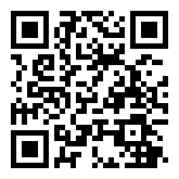 https://www.jinzhizj.com/post/11861.html