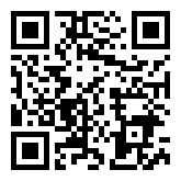 https://www.jinzhizj.com/post/11862.html