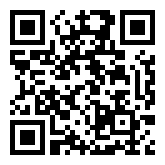 https://www.jinzhizj.com/post/11864.html