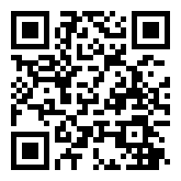 https://www.jinzhizj.com/post/11865.html