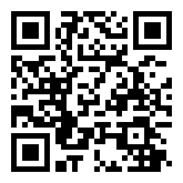 https://www.jinzhizj.com/post/11866.html