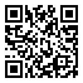 https://www.jinzhizj.com/post/11867.html