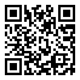 https://www.jinzhizj.com/post/11868.html