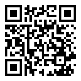 https://www.jinzhizj.com/post/11869.html