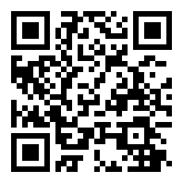 https://www.jinzhizj.com/post/11870.html